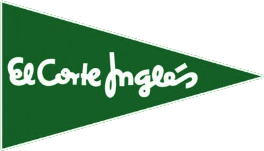 3 Logotipo ElCorteIngles