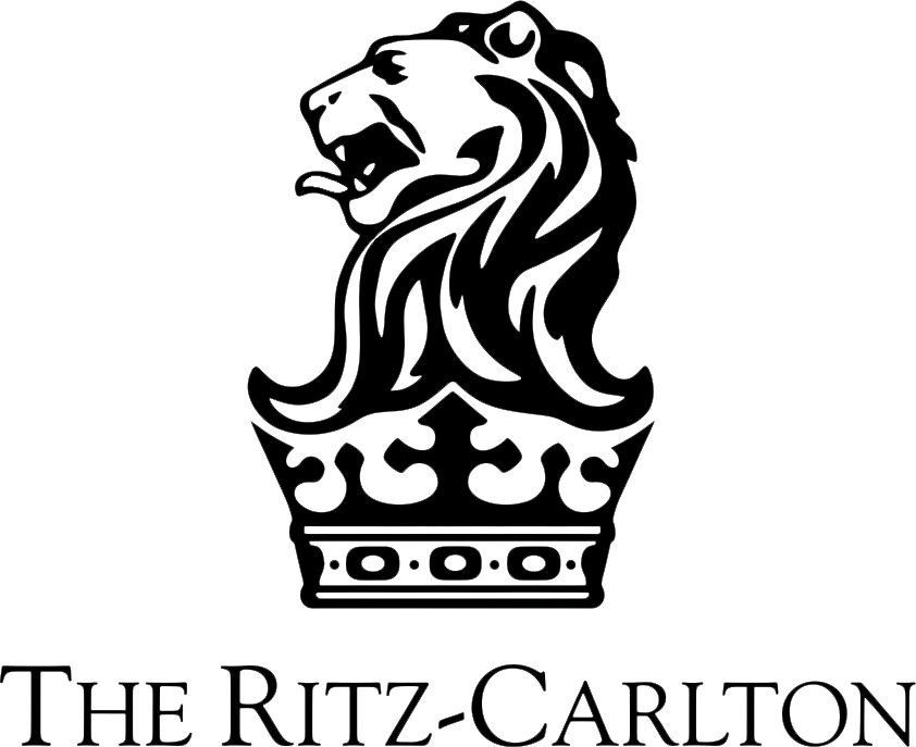 Logotipo Ritz Carlton