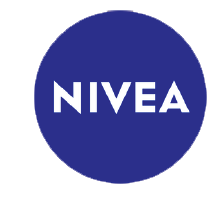 Logotipo Nivea